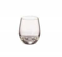 Crystal Bohemia   Mergus 60  6  