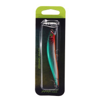������ Premier Minnow-pro, 9 ��, 8.3 �, ������, ��������� (0.4-1.2 �), ���� 011 (pr-m90-011)
