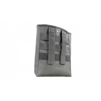     -01 "", 180x70x250 , 