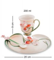 Fm-01/13    (pavone)