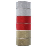   ,   6-  L280 W3 H0,1 