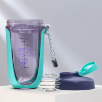 ������ ������ ��������, 550 ��