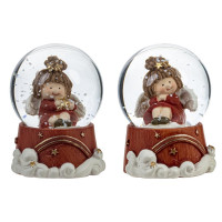 ������� ����� � ����� ���� �����, D 4.5 ��, L4,5 W4,5 H6 ��, 2�.