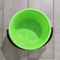  , 5 , D=22 , H=19,5 ,  