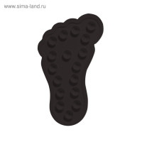 -   Slip-not Xxs 6 ,  