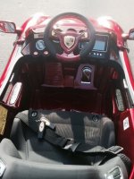  Porsche E911kx Vip   New 2015