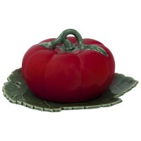    Bordallo Pinheiro  20x18