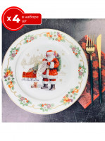    27  Lenardi , ,  , 4 