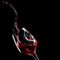 ����� "�������", � ���������, ��� ����, 350 ��