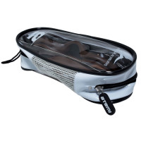    Atemi N7104, ,   