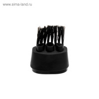      Luazon Mr-01, Usb,  , 