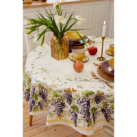  "" Provence D=220 +/- 3, 100% ,  190 /2