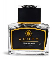        (62, 5 ) Cross 8945s-2 Bla
