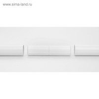 ������ ��� ������ �������������, ���� �����