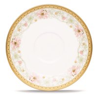     Noritake   15