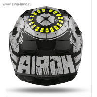   Valor Akuna, ,  L, , 