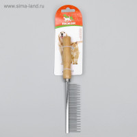 ��������-�������� Wood � ���������� ������, 20 3 ��