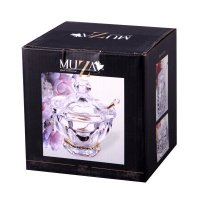 ����� ��� ���� � ������ 300 ��.