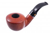  Sir Del Nobile Firenze,  25