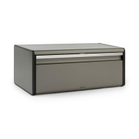  Brabantia,  , 46.4x25x18.7 