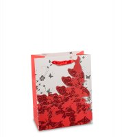 Z-66-1 ����� ������ �����