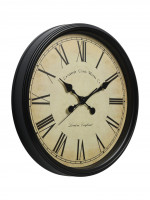 ���� ��������� �������, D-48 ��, ���������� ���