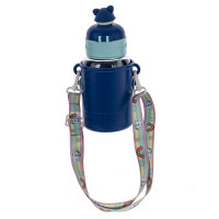 , 500 , L10,5 W10,5 H22 