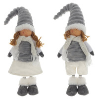   , , L15 W10 H53/33 , 2.