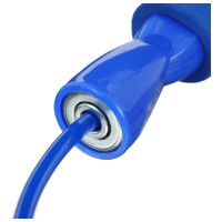  Onlytop, 2,8 , D=0,55 ,  