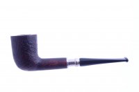  Barontini Stella Blast 3 Mm,  2