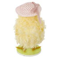    ( 12), L5 W4 H8 , 3.