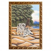 ������� ����� ����� �6 (40�60 ��)