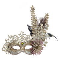 ��������� ���������� �����, L31 W10 H36 ��