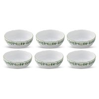   6   Noritake   14