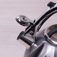  Kamille  3      Km-0690nsr