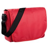    Unit Laptop, 