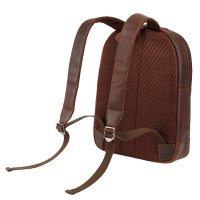  Klondike Digger sade,    - , 