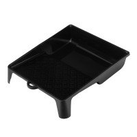 ,     , 250 ,  18 , D 36 , ,  330  350  Matrix