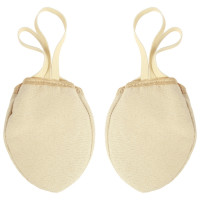  Grace Dance,   , . 36-37