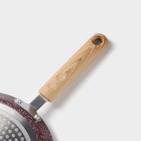    Grit, D=22 ,  Soft-touch,  , ,  