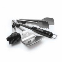      Broil King (4 )  