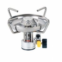 Scorpion Stove Kb-0410 Kovea