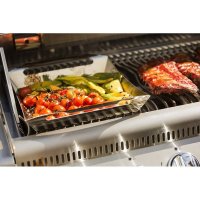 ��������� ��������������� ��� ����� ������ Napoleon Pro ��� ����