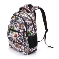 Torber Class X, -  , , 45 X 30 X 18 