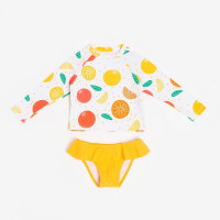 ��������� ���������� ������� Minaku � ��������, ���� 134-140