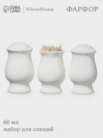    Wy Renessans, 3 : , ,   , 60 , , 