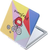 ������� Nsa76-4 ���������� 7,3�7�1,2��