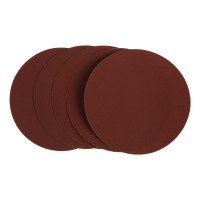 ���� ���������� ������������ ��� �������� ������, 150 ��, �800, 5 ��.