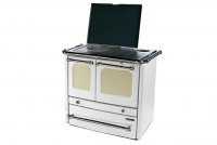   La Nordica Termosovrana D.S.A : ,   