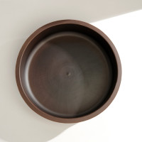  "", 65 . 4  15  15 